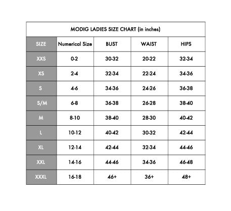 dior men's shoe sizing