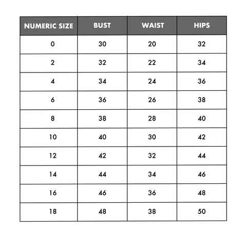 dior men's shoe sizing