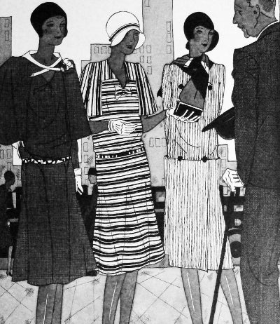 Chanel  Fashion, 1940s outfits, 1940s fashion