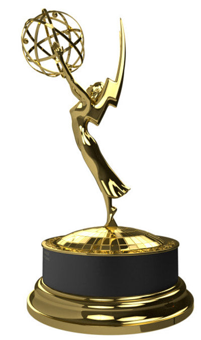 The Emmy