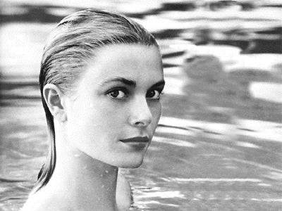 Grace Kelly