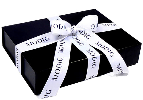 Unique Modig Vintage Gift Boxes for the Holidays 2022