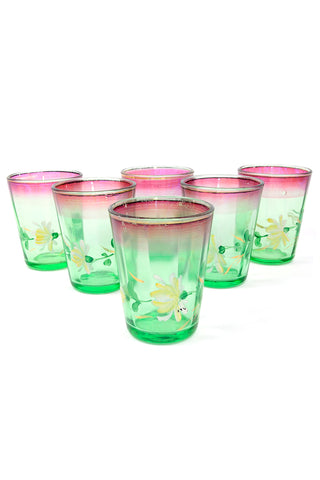 https://cdn.shopify.com/s/files/1/1285/6093/products/6-Tumblers-Hand-painted-antique-glasses.jpg?v=1607309935&width=320