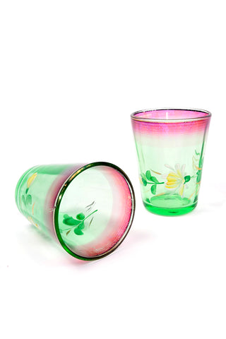 https://cdn.shopify.com/s/files/1/1285/6093/products/6-Tumblers-Hand-painted-flower-antique-glasses.jpg?v=1607309973&width=320