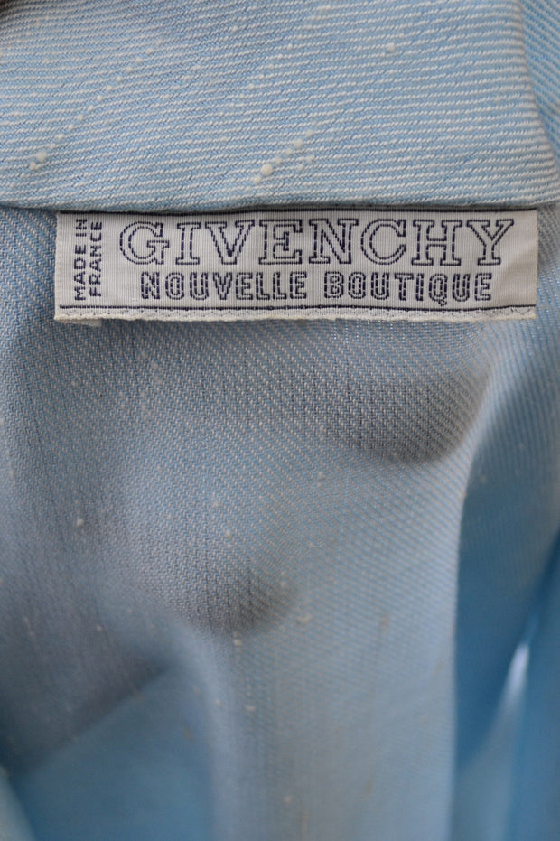 givenchy nouvelle boutique