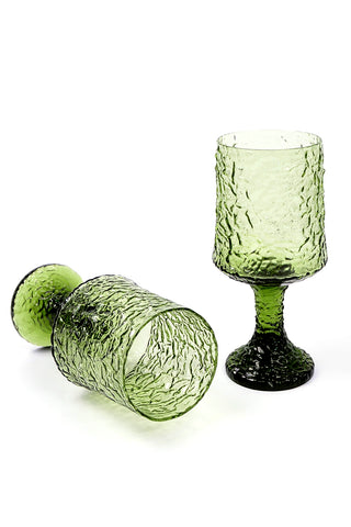 https://cdn.shopify.com/s/files/1/1285/6093/products/Lenox-Crystal-Impromptu-Green-Crinkle-vintage-goblet-Glasses.jpg?v=1607312315&width=320