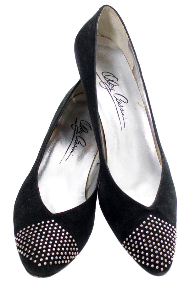 oleg cassini shoes