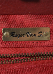 roger van s handbags