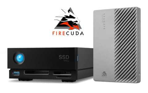 SSD 1 BIG WITH FIRECUDA