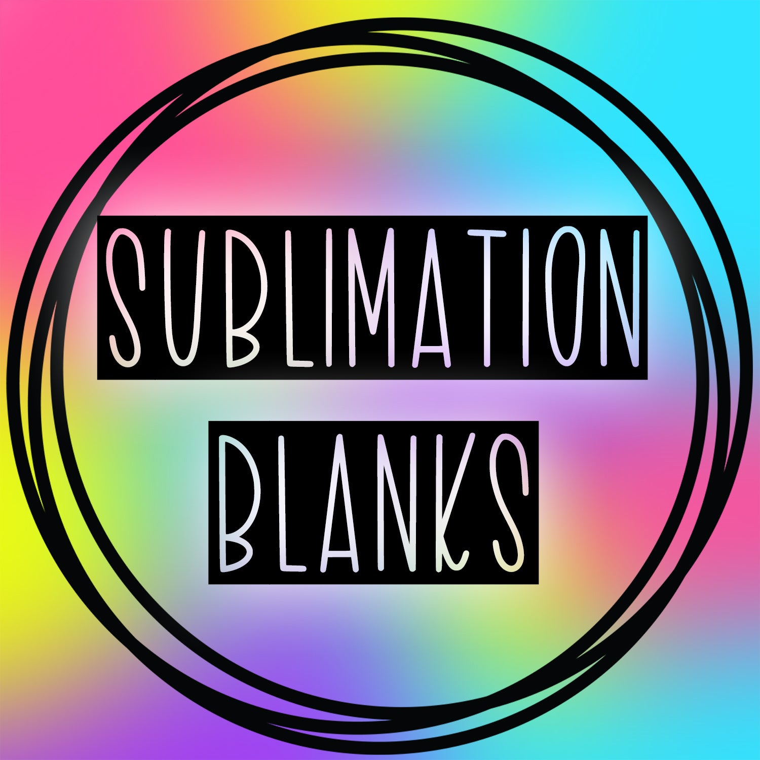  Clearance Sublimation Blanks