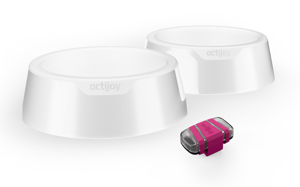 Actijoy™