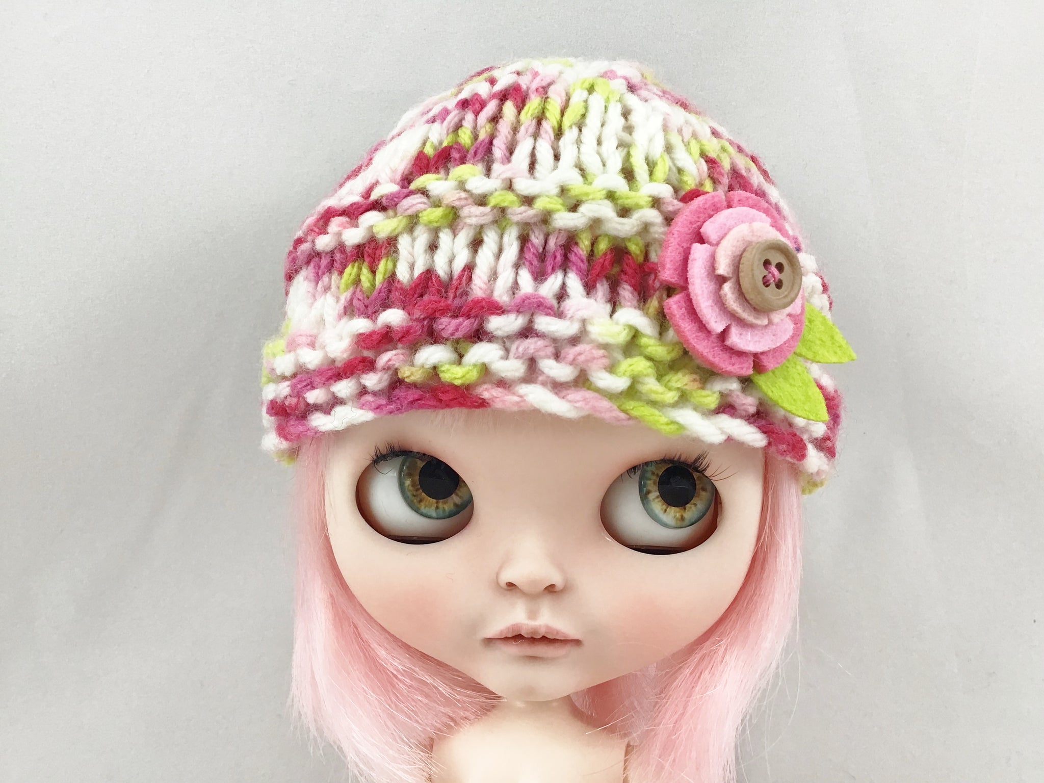 knit hat sale