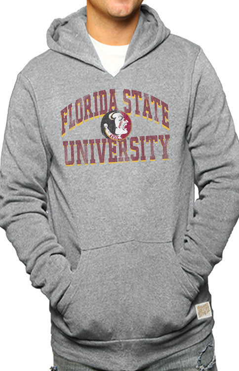 florida state university jersey