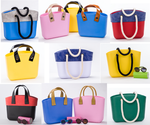 trend handbags 2016