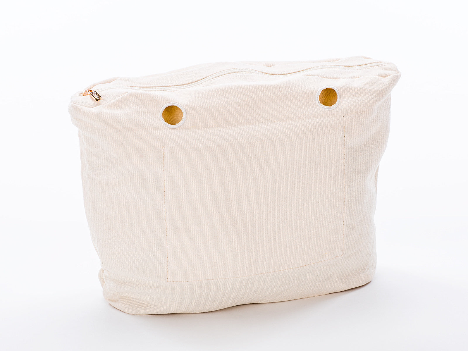 Sobo Bag Inner Lining | Sobo Fashion