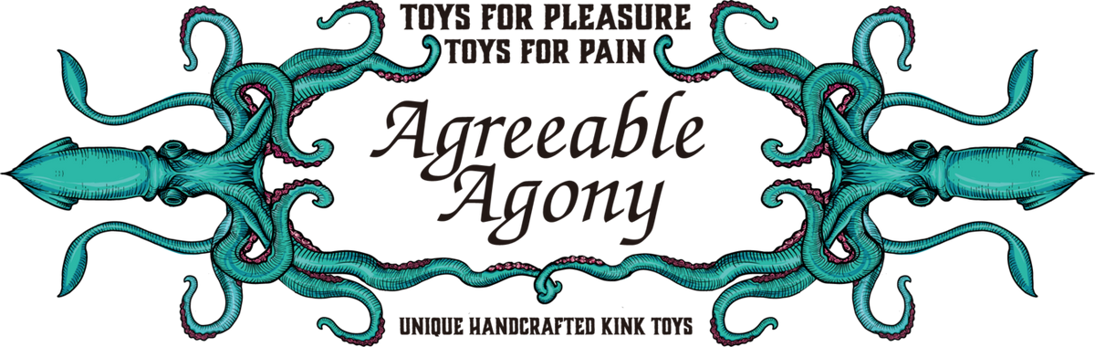 Agreeable Agony