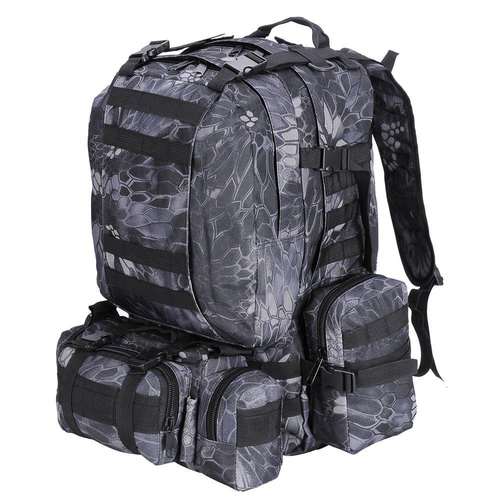 best military grade backpacks