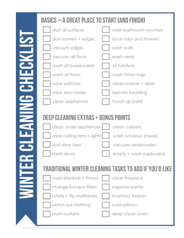 https://cdn.shopify.com/s/files/1/1286/0467/files/Winter_Cleaning_Checklist_-_courtesy_of_Clean_Mama-page-001_large.jpg?v=1548158850