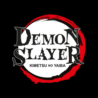 Demon Slayer