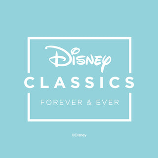 Disney Classics