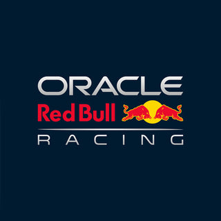 Oracle Red Bull Racing