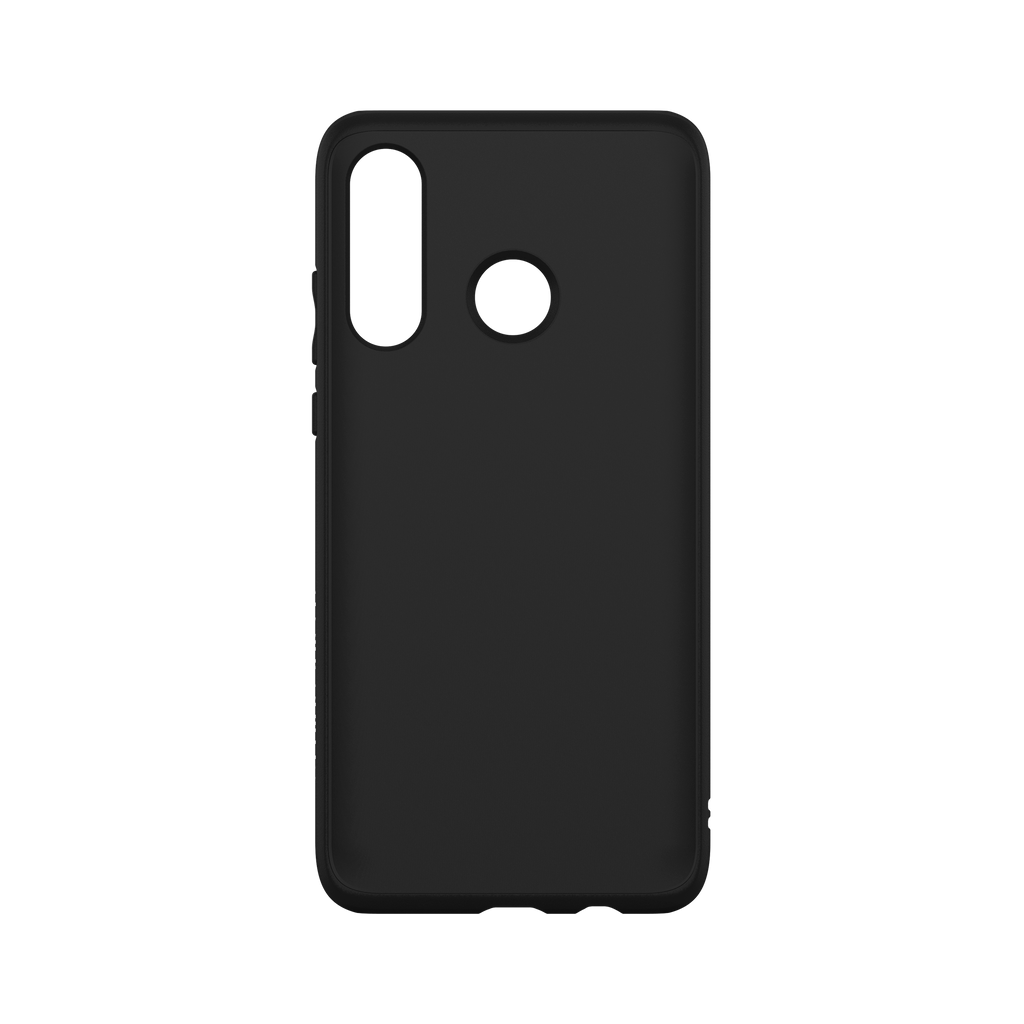 coque rinoshield huawei p30 pro