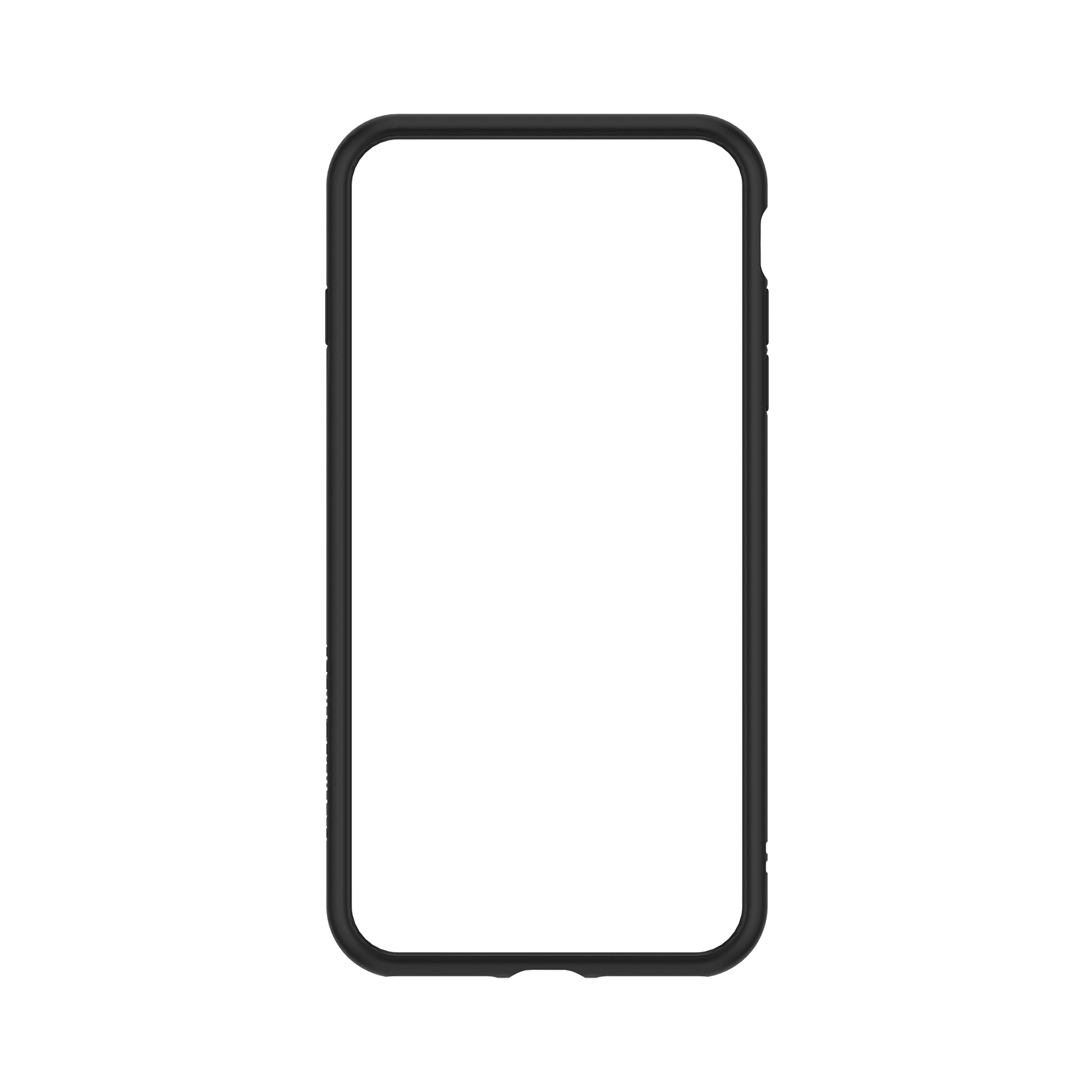 iphone x 原型 源文件 基本规范|UI|其他UI |raysima - 原创作品 - 站酷 (ZCOOL)