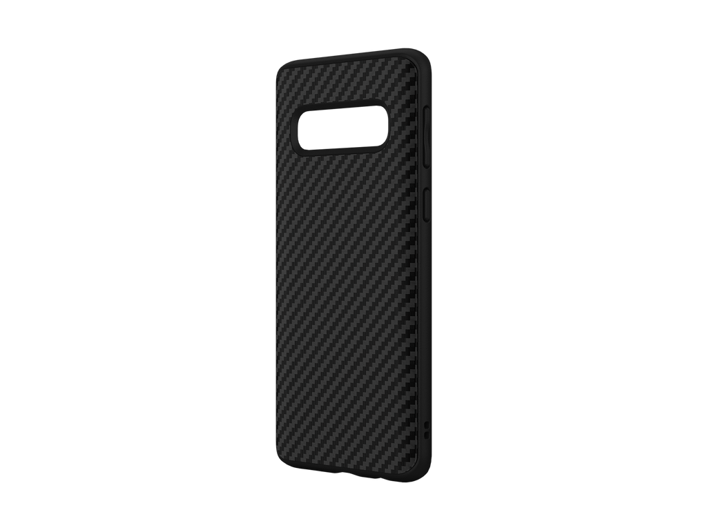 Coque RHINOSHIELD SolidSuit pour Samsung Galaxy S10 (4G) – RHINOSHIELD  France