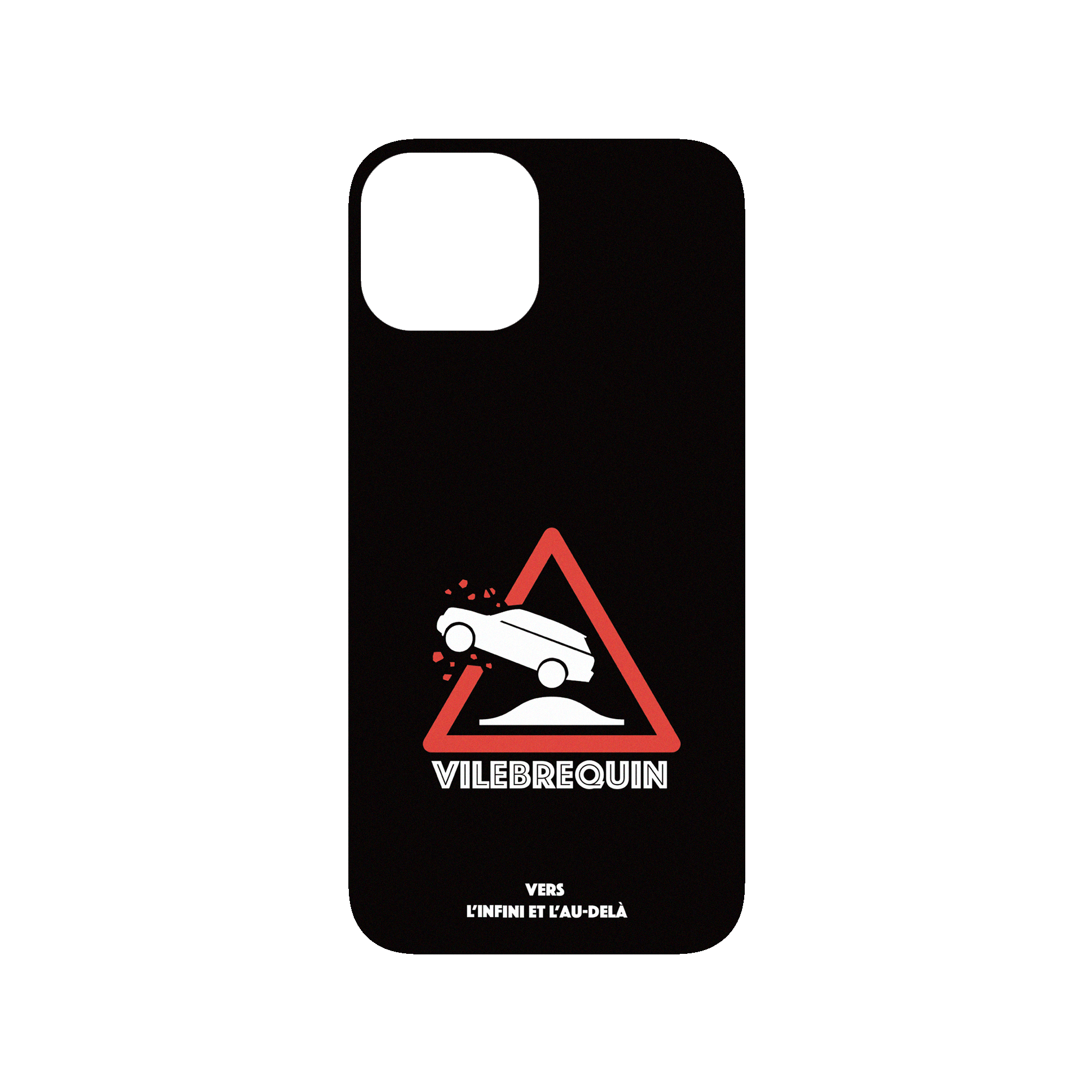 Yläosa 61+ imagen coque rhinoshield vilebrequin