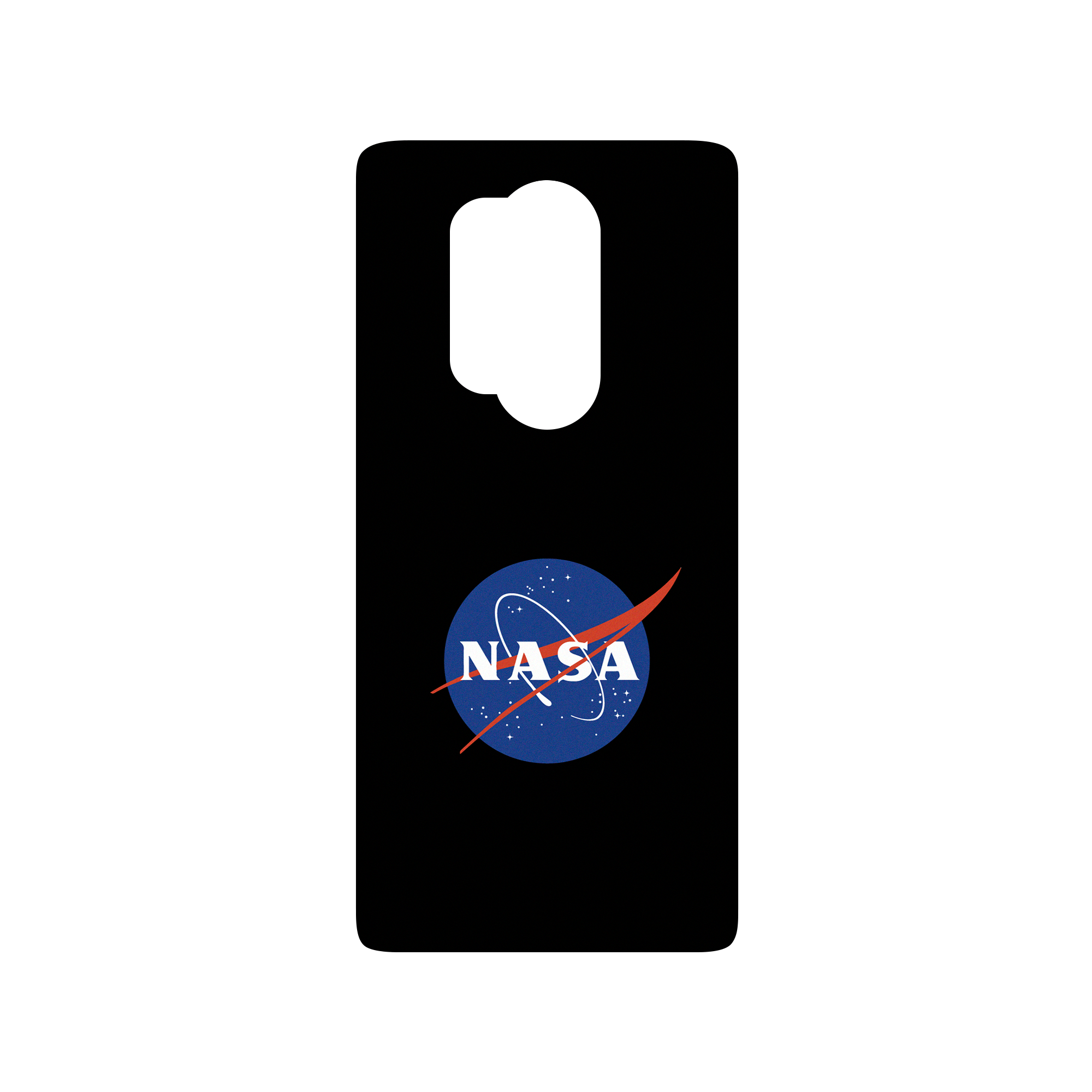 Coque NASA – RHINOSHIELD France