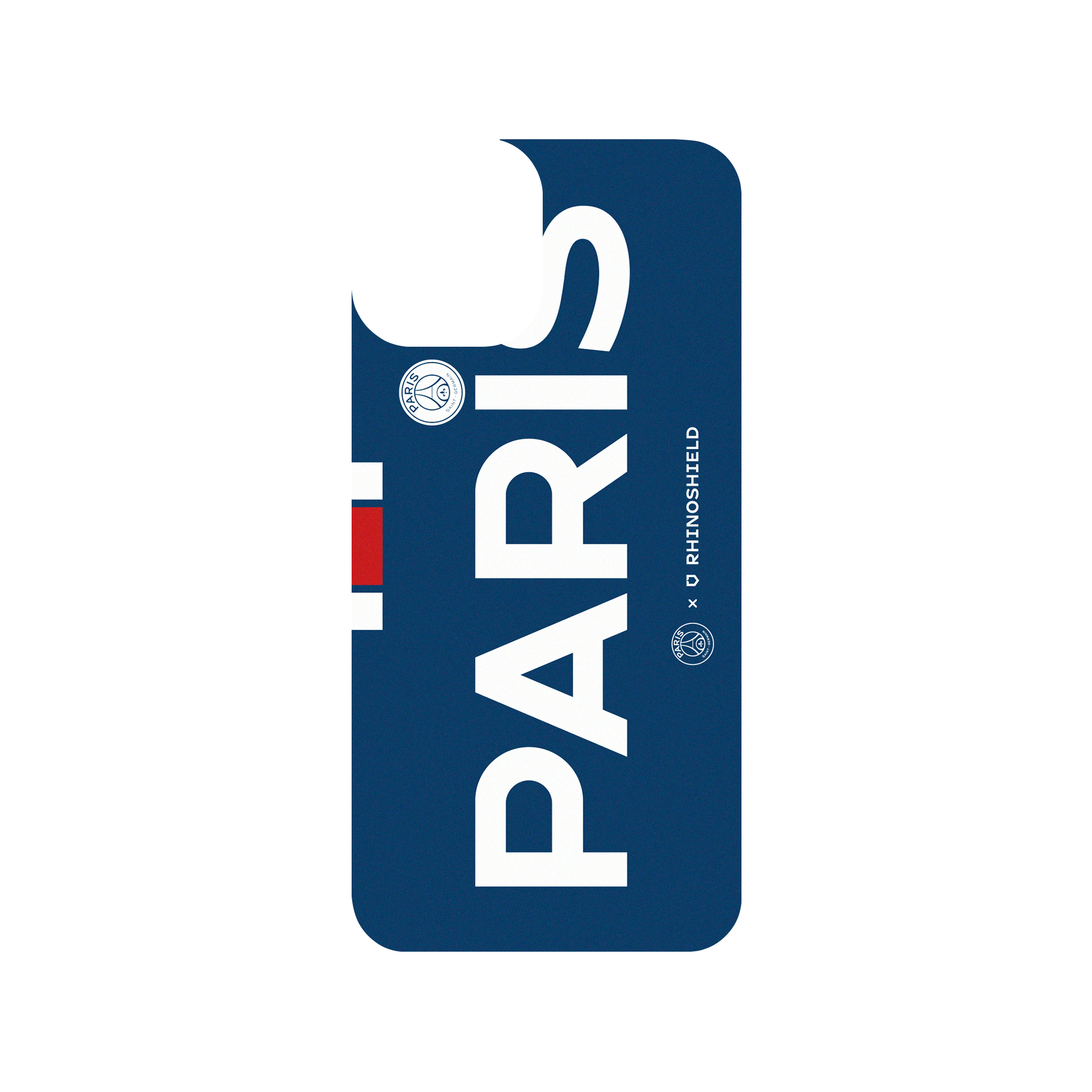 Rhinoshield : des coques aux couleurs du PSG pour iPhone et AirPods -  iPhoneSoft