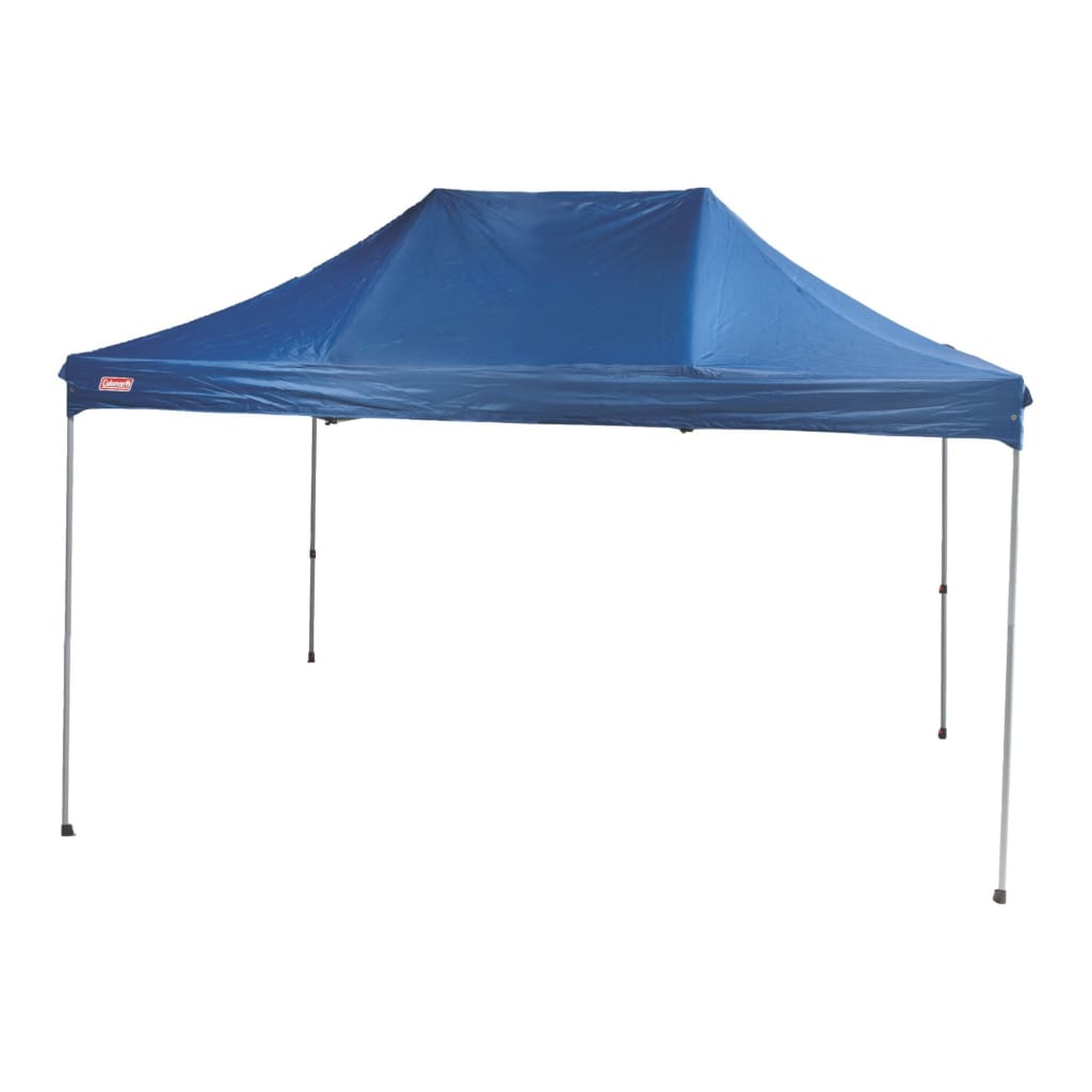  Coleman Gazebo  Deluxe Outdoor Adventure South West Rocks