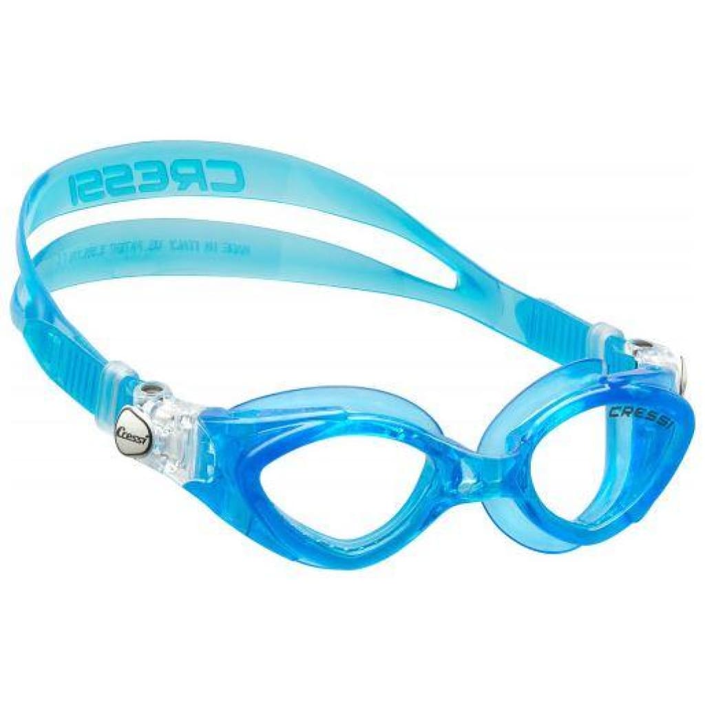 beach goggles