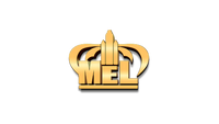 KINGDOM OF MEL