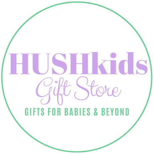 HUSHkids Gift Store