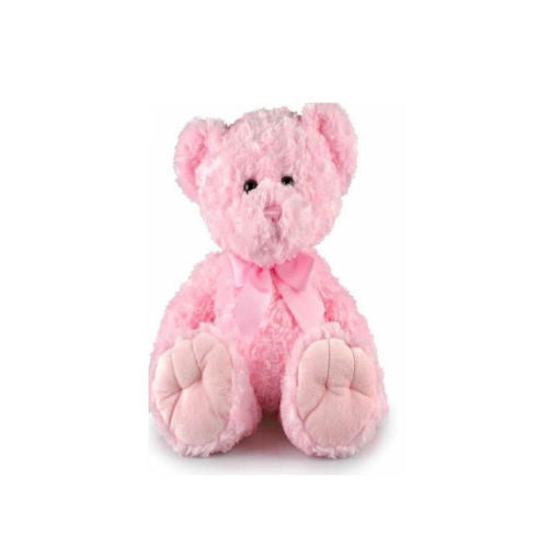 korimco teddy bear