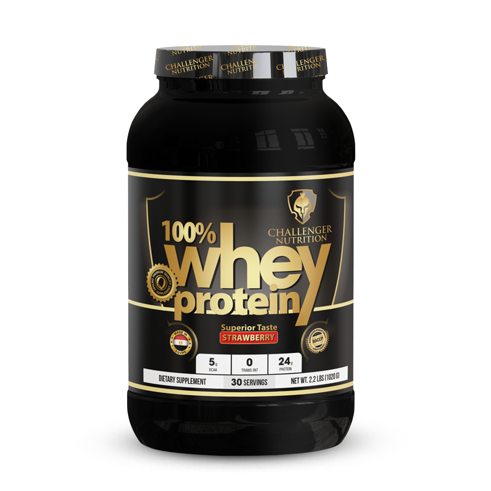 Whey protein silver edition от strimex как принимать