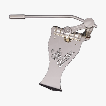 B&G Slotted Pro Tuners – B&G Guitars