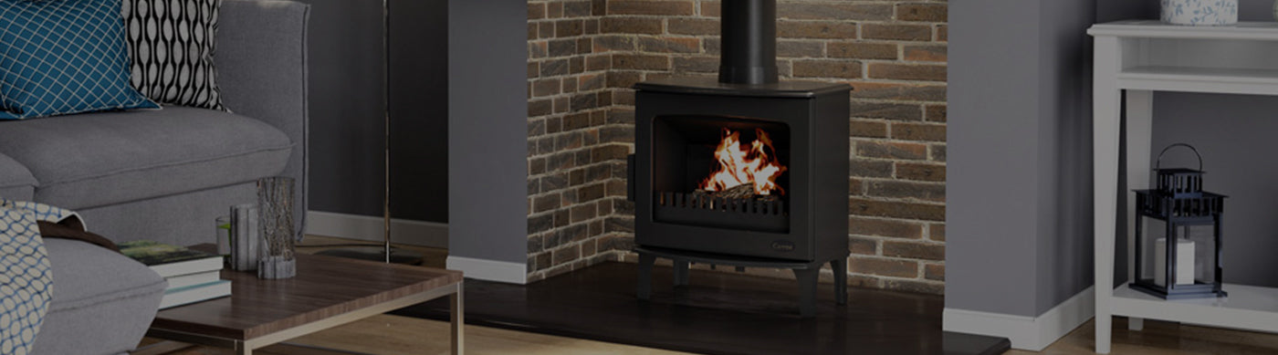 What Is a Wood Burning Stove and Is It Right for Your Home?