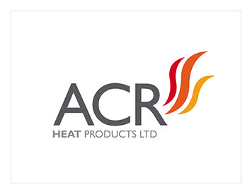 ACR Stoves