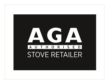 AGA Stoves