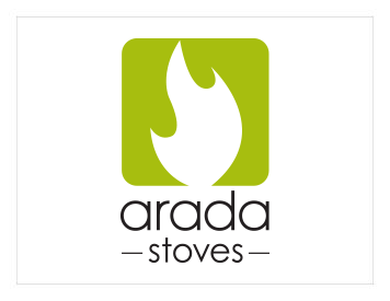 Arada Stove Spares