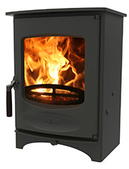 Charnwood C-4