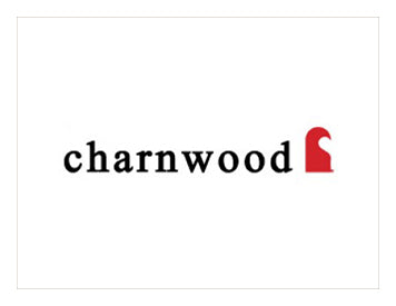 Charnwood Stove Spares