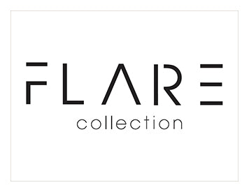 Flare Collection