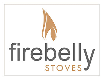 Firebelly Stoves