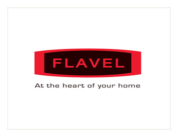 Flavel Stoves