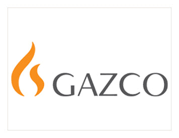 Gazco Stoves