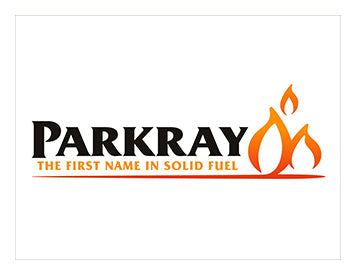 Parkray Stoves