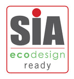 SIA Ecodesign Ready Stoves